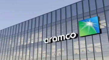 تقرير رسمي زيادة المحتوى المحلي في مشتريات أرامكو إلى 75% بحلول 2030